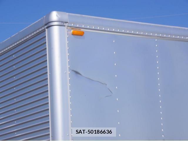 Mitsubishi CANTER 2023-09 3662739-16