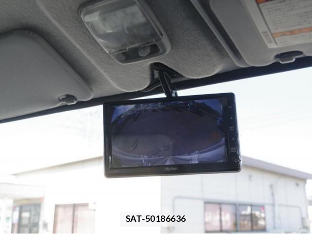 Mitsubishi CANTER 2023-09 3662739-22