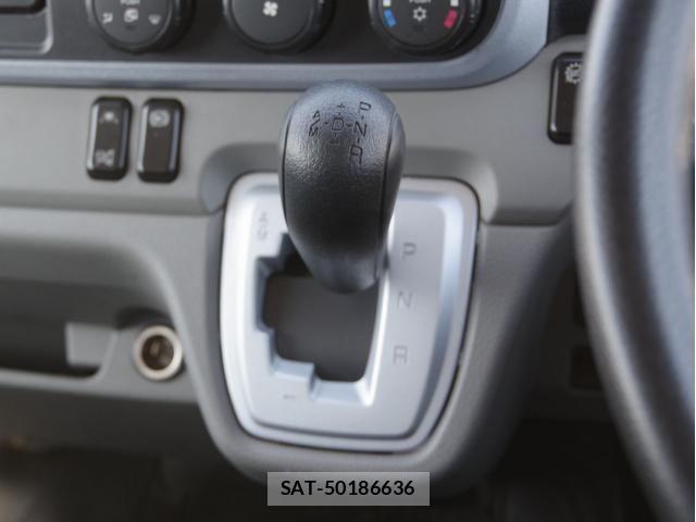 Mitsubishi CANTER 2023-09 3662739-23