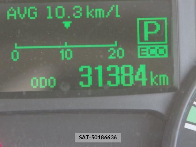 Mitsubishi CANTER 2023-09 3662739-25