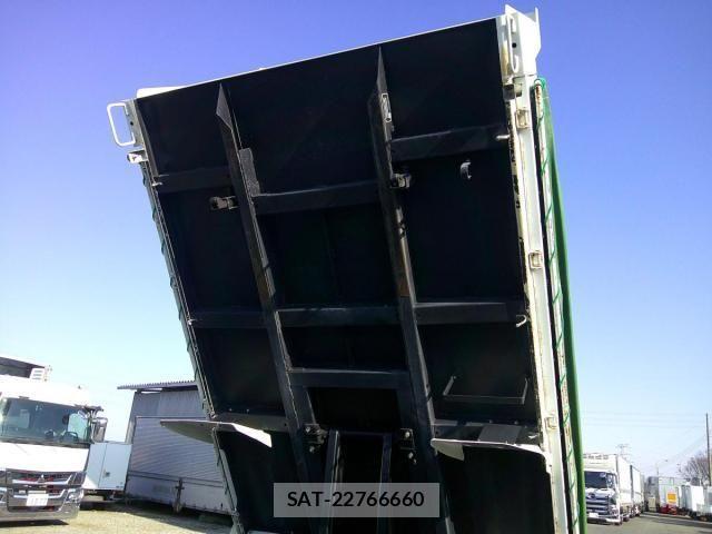 Mitsubishi CANTER 2023-02 3662742-11