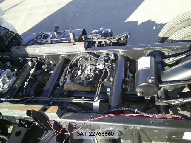 Mitsubishi CANTER 2023-02 3662742-12
