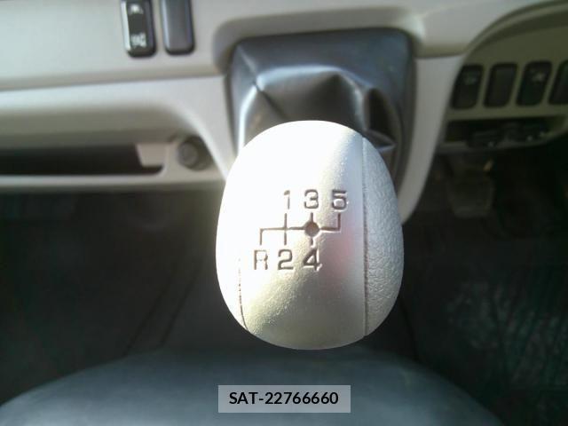 Mitsubishi CANTER 2023-02 3662742-15