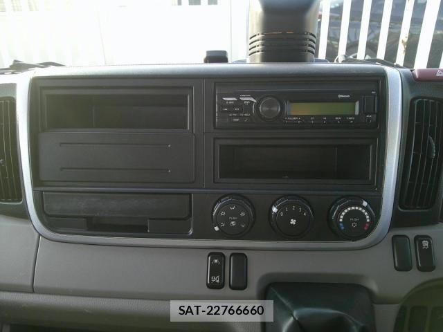 Mitsubishi CANTER 2023-02 3662742-16