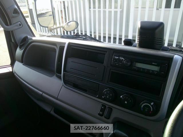 Mitsubishi CANTER 2023-02 3662742-17
