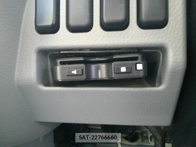Mitsubishi CANTER 2023-02 3662742-18