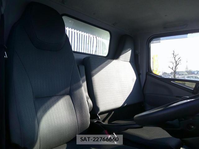 Mitsubishi CANTER 2023-02 3662742-19