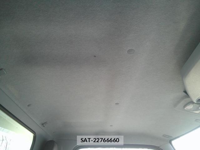 Mitsubishi CANTER 2023-02 3662742-21