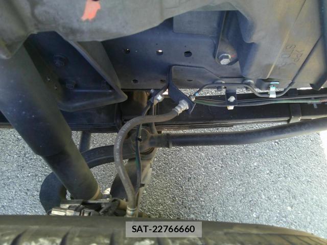 Mitsubishi CANTER 2023-02 3662742-24