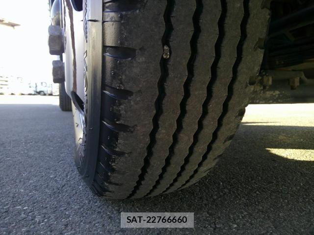 Mitsubishi CANTER 2023-02 3662742-26