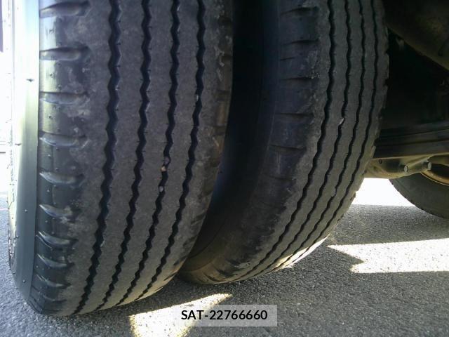 Mitsubishi CANTER 2023-02 3662742-27