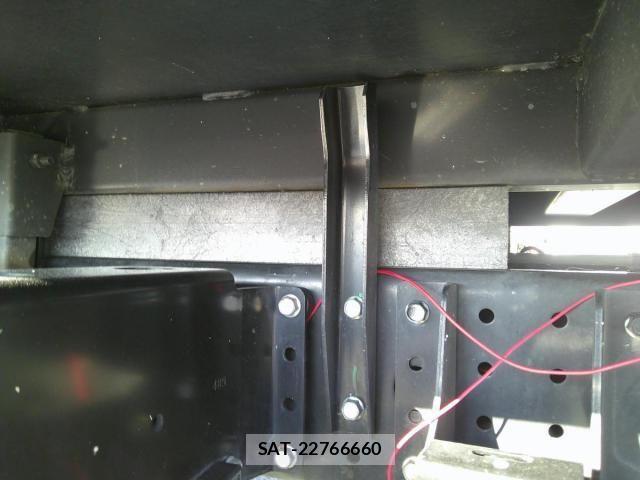 Mitsubishi CANTER 2023-02 3662742-28