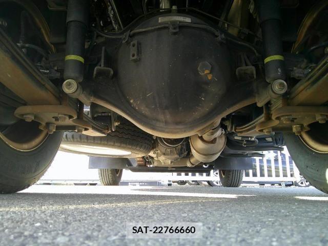 Mitsubishi CANTER 2023-02 3662742-29