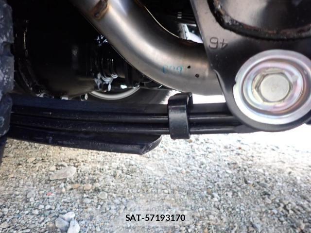 Mitsubishi CANTER 2025-11 3713546-9
