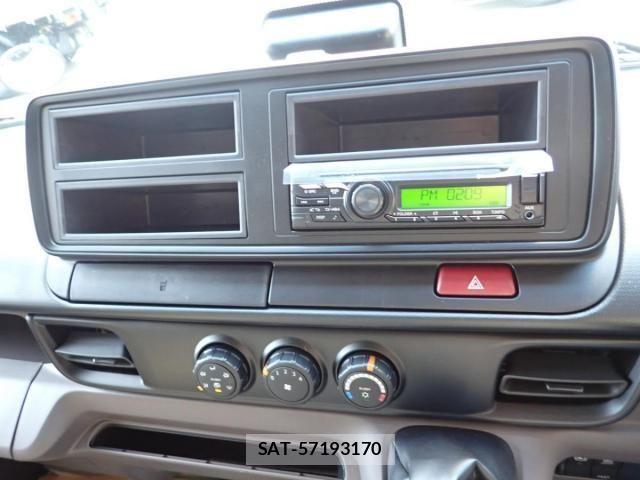 Mitsubishi CANTER 2025-11 3713546-13