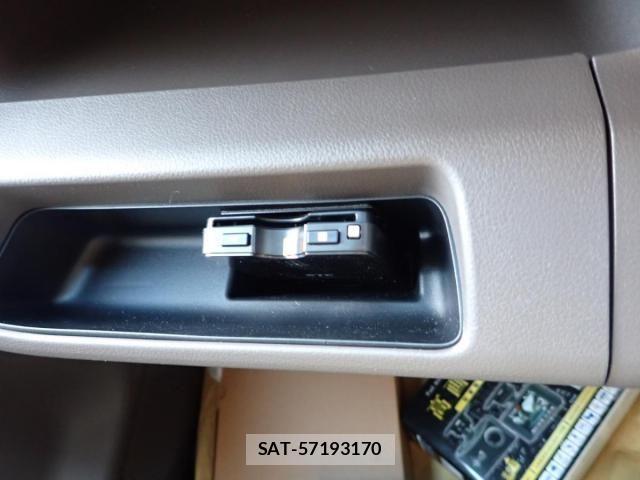 Mitsubishi CANTER 2025-11 3713546-15