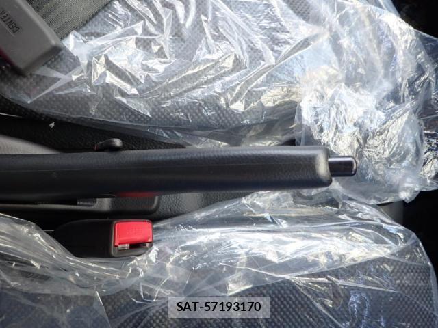 Mitsubishi CANTER 2025-11 3713546-17