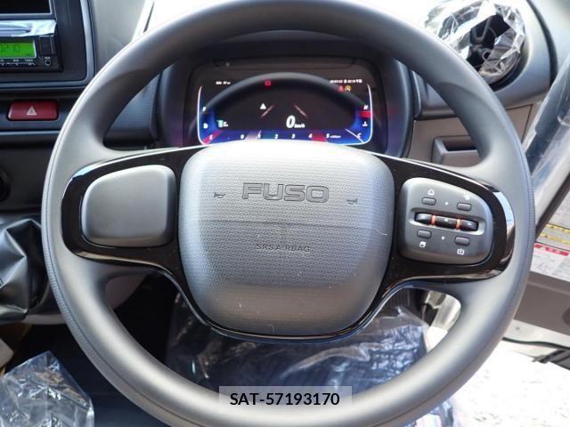 Mitsubishi CANTER 2025-11 3713546-18