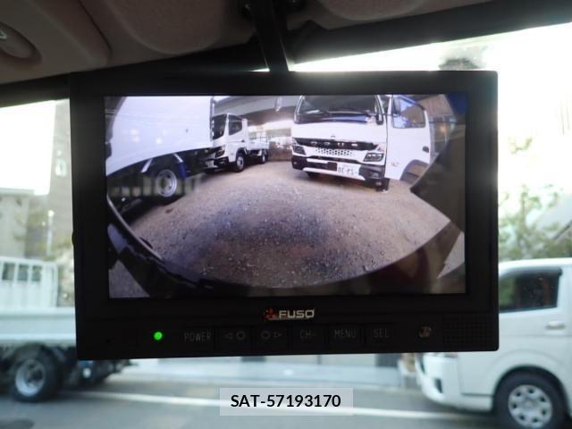 Mitsubishi CANTER 2025-11 3713546-21
