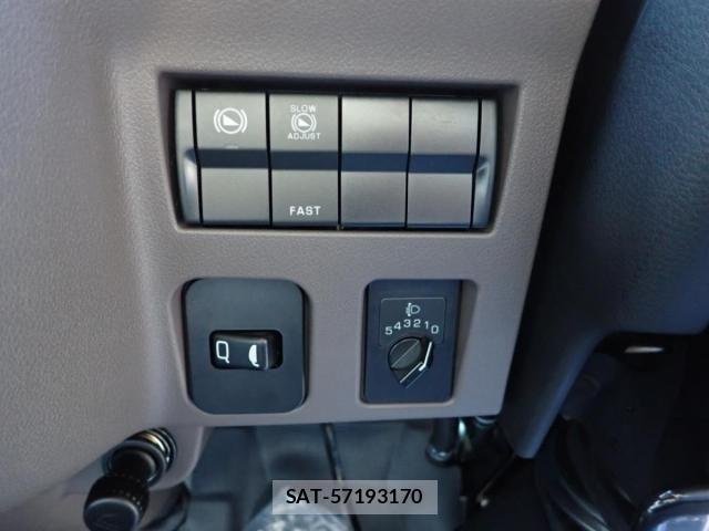 Mitsubishi CANTER 2025-11 3713546-22