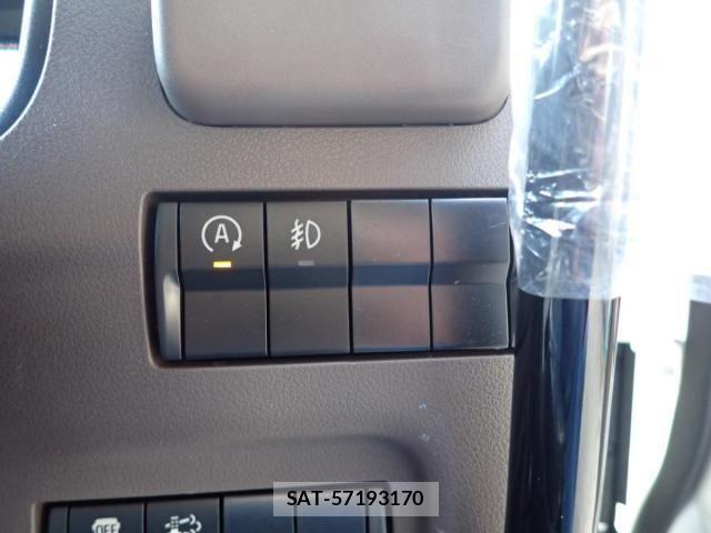Mitsubishi CANTER 2025-11 3713546-23