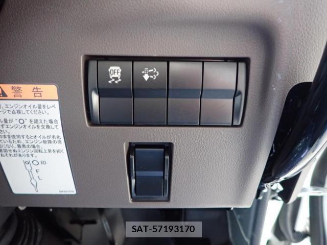 Mitsubishi CANTER 2025-11 3713546-24