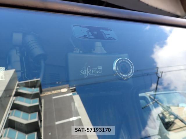 Mitsubishi CANTER 2025-11 3713546-26