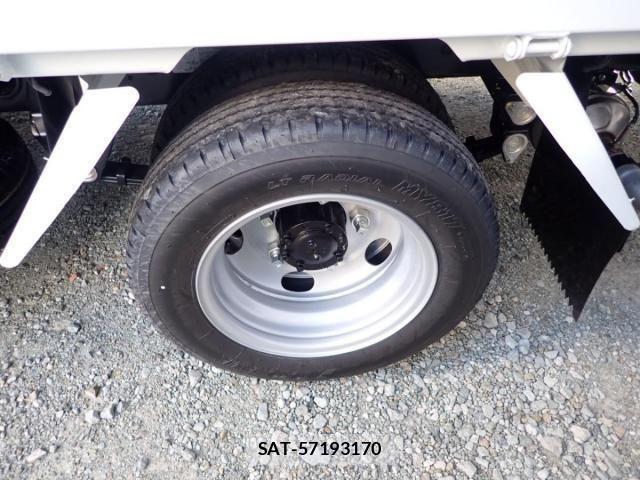 Mitsubishi CANTER 2025-11 3713546-29