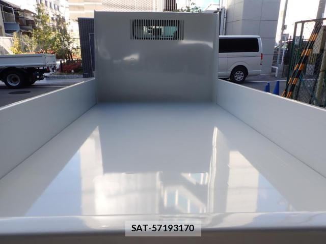 Mitsubishi CANTER 2025-11 3713546-6