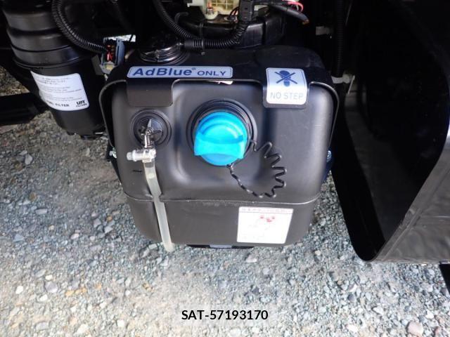 Mitsubishi CANTER 2025-11 3713546-8