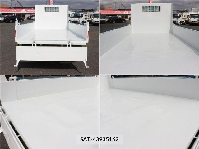 Mitsubishi CANTER 2013-02 3766178-10