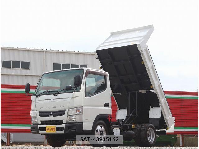 Mitsubishi CANTER 2013-02 3766178-13