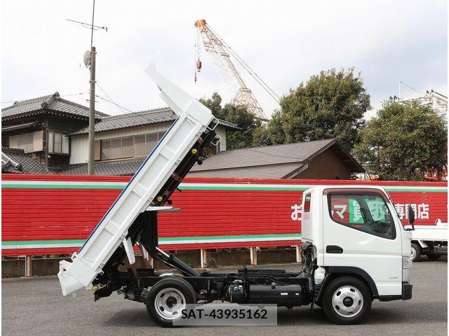 Mitsubishi CANTER 2013-02 3766178-15