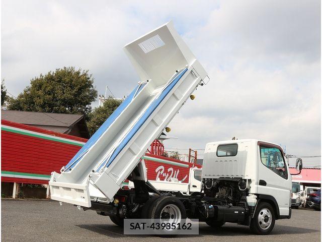 Mitsubishi CANTER 2013-02 3766178-16