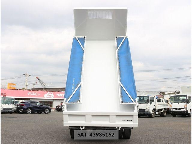 Mitsubishi CANTER 2013-02 3766178-17