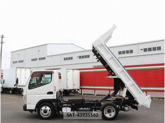 Mitsubishi CANTER 2013-02 3766178-19