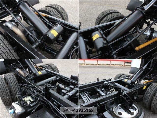 Mitsubishi CANTER 2013-02 3766178-20