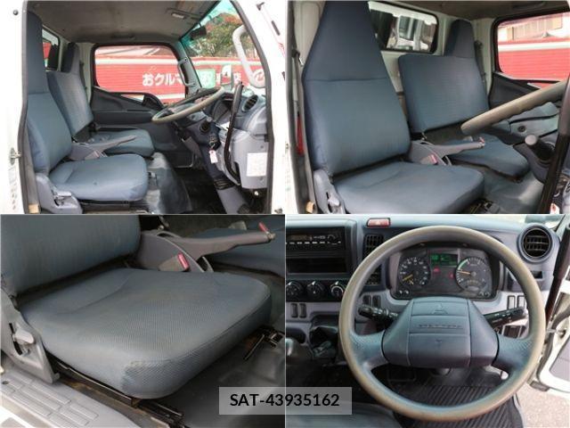 Mitsubishi CANTER 2013-02 3766178-24