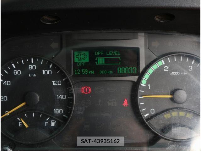 Mitsubishi CANTER 2013-02 3766178-26