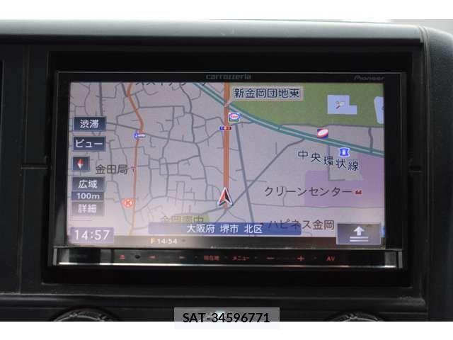 Mitsubishi CANTER 2015-09 3831927-16