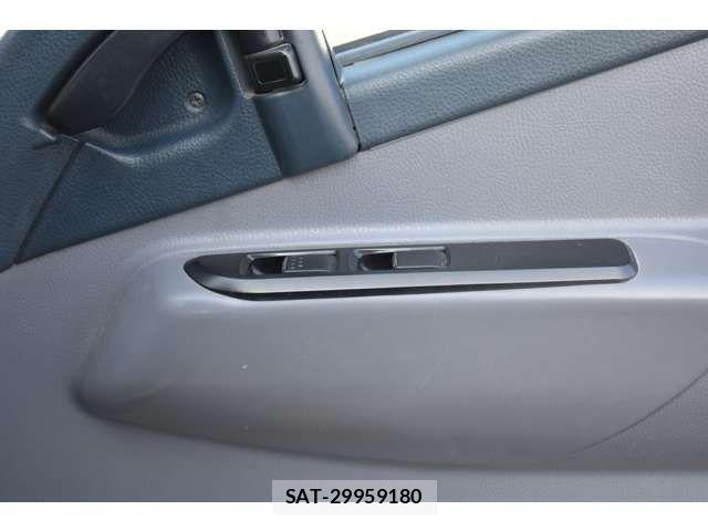 Mitsubishi CANTER 2014-12 3831925-9