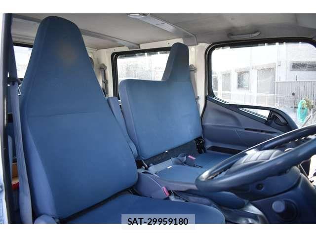 Mitsubishi CANTER 2014-12 3831925-10