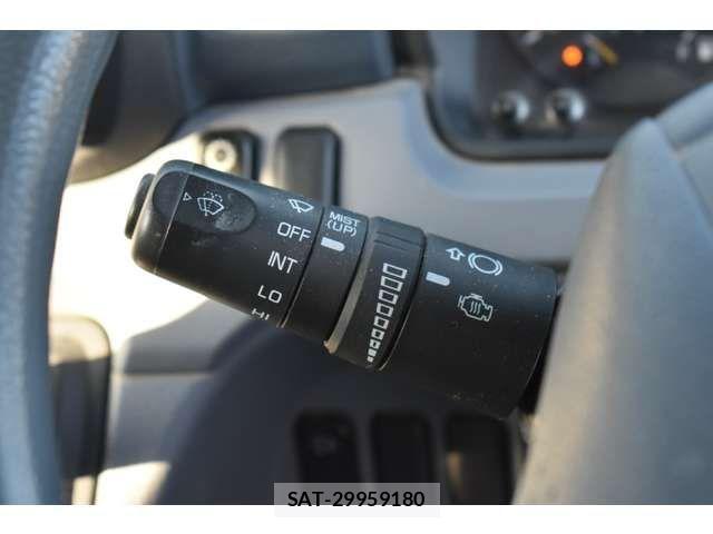 Mitsubishi CANTER 2014-12 3831925-14