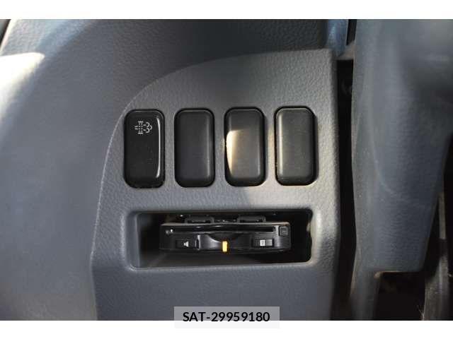 Mitsubishi CANTER 2014-12 3831925-15