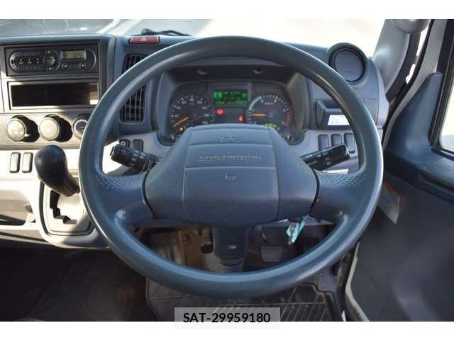 Mitsubishi CANTER 2014-12 3831925-2