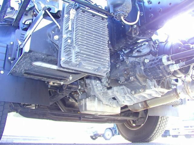 Mitsubishi CANTER 2022-10 3847149-10