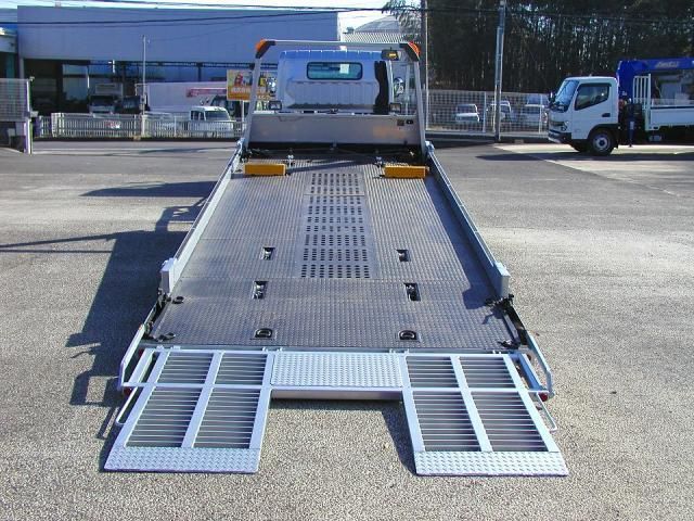 Mitsubishi CANTER 2022-10 3847149-11