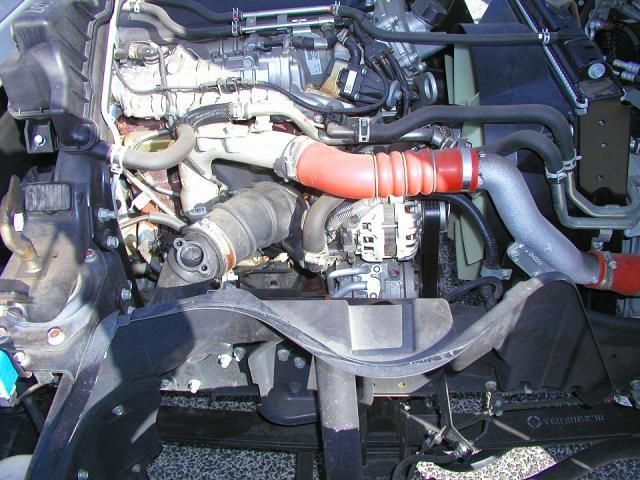 Mitsubishi CANTER 2022-10 3847149-20