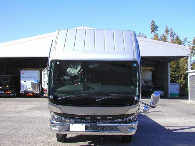 Mitsubishi CANTER 2022-10 3847149-21