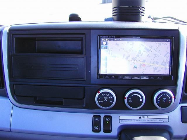 Mitsubishi CANTER 2022-10 3847149-24